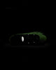 Nike Air Max DN8 "Green Strike" Black/Green