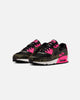 Nike Air Max 90 Premium "Camo" Camo-Sequaia/Black/Hyper Pink