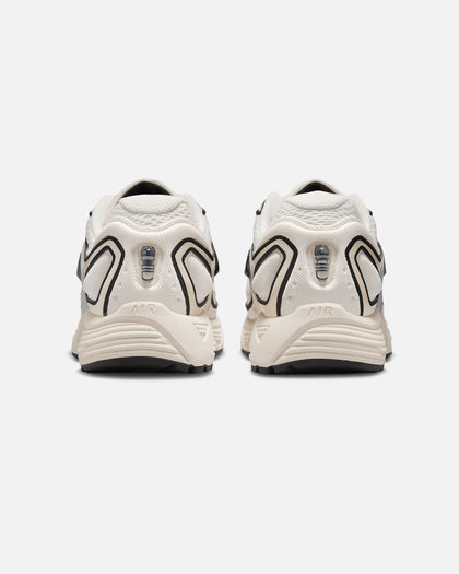 Nike Air Pegasus Wave Sail/Black