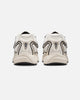 Nike Air Pegasus Wave Sail/Black