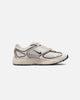 Nike Air Pegasus Wave Sail/Black