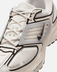 Nike Air Pegasus Wave Sail/Black