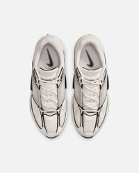 Nike Air Pegasus Wave Sail/Black