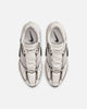 Nike Air Pegasus Wave Sail/Black