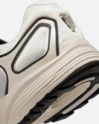 Nike Air Pegasus Wave Sail/Black