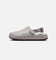 Nike Calm Mule Grey