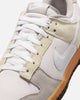 Nike Dunk Low "Gray/Gum" Phantom