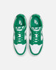 Nike Dunk Low Retro "Malachite" White/Green