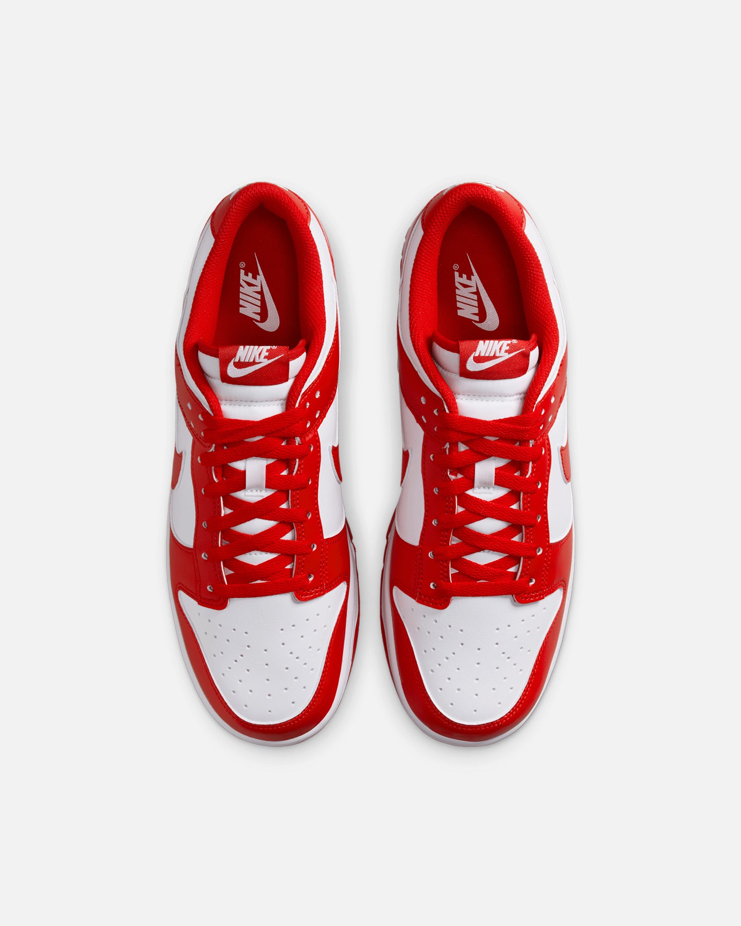 Nike Dunk Low Retro 