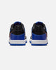 Nike Kids' Dunk Low SE (GS) White/Black