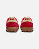 Nike Field General Gym Red