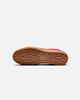 Nike Field General Gym Red