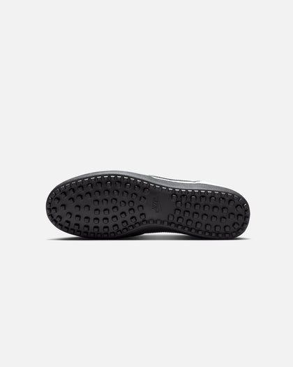 Nike Field General White/Black