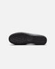 Nike Field General White/Black