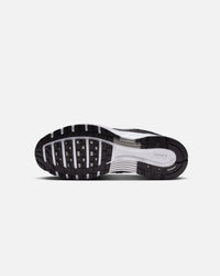 Nike P-6000 Black