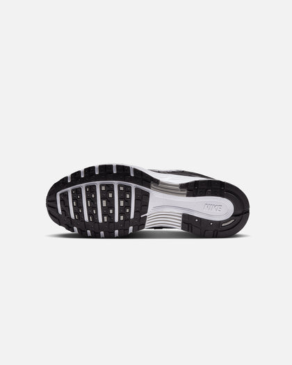 Nike P-6000 Black