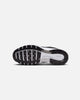 Nike P-6000 Black