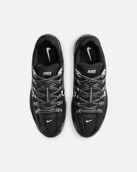 Nike P-6000 Black