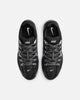 Nike P-6000 Black
