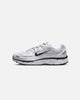 Nike P-6000 White/Black