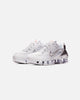 Nike Shox TL White/White
