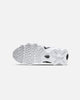 Nike Shox TL White/Black