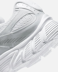 Nike V5 RNR White/White