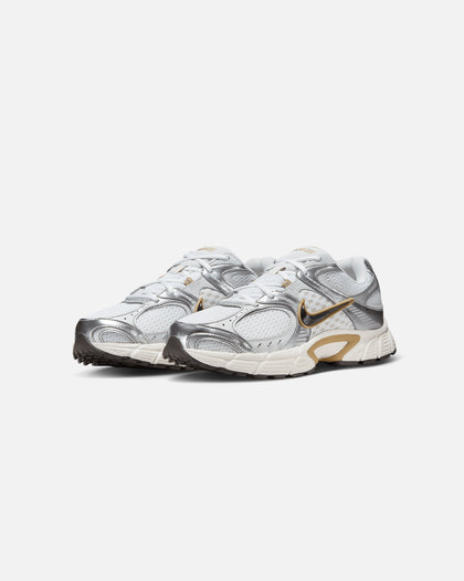 Nike V5 RNR White/Medium Ash