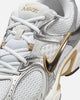 Nike V5 RNR White/Medium Ash