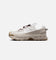 Nike Zoom Vomero Roam Grey