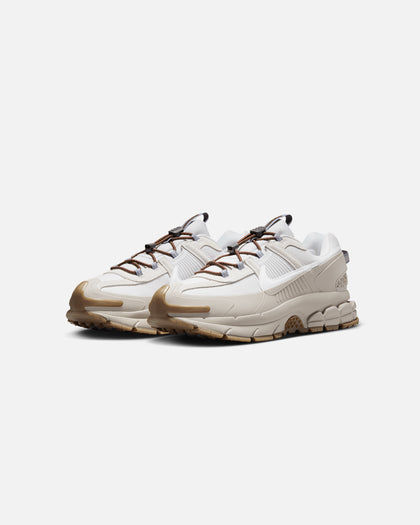 Nike Zoom Vomero Roam Grey