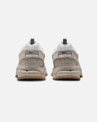 Nike Zoom Vomero Roam Grey