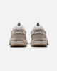 Nike Zoom Vomero Roam Grey