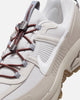 Nike Zoom Vomero Roam Grey