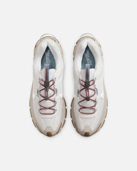 Nike Zoom Vomero Roam Grey