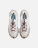 Nike Zoom Vomero Roam Grey