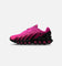 Nike Women's Air Max DN8 "Hyper Pink" Fuschia