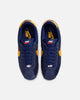 Nike Women's Cortex Textile Midnight Navy