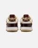 Nike Women's Dunk Low LX "Year Of The Snake" Sail