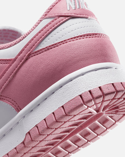 Nike Women's Dunk Low Next Nature