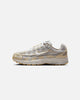 Nike Women's P-6000 Photon Dust