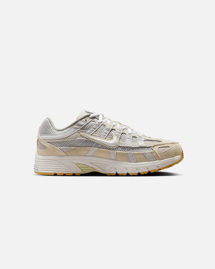 Nike Women's P-6000 Photon Dust