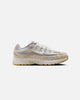 Nike Women's P-6000 Photon Dust