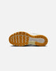 Nike Women's P-6000 Photon Dust