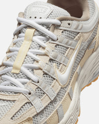 Nike Women's P-6000 Photon Dust