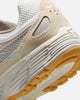 Nike Women's P-6000 Photon Dust