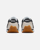 Nike Women's Pacific White/Black
