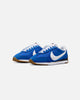 Nike Women's Pacific Game Royal