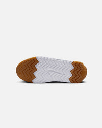 Nike Women's Pacific Game Royal