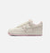 Nike Women's Air Force 1 '07 LX Sail